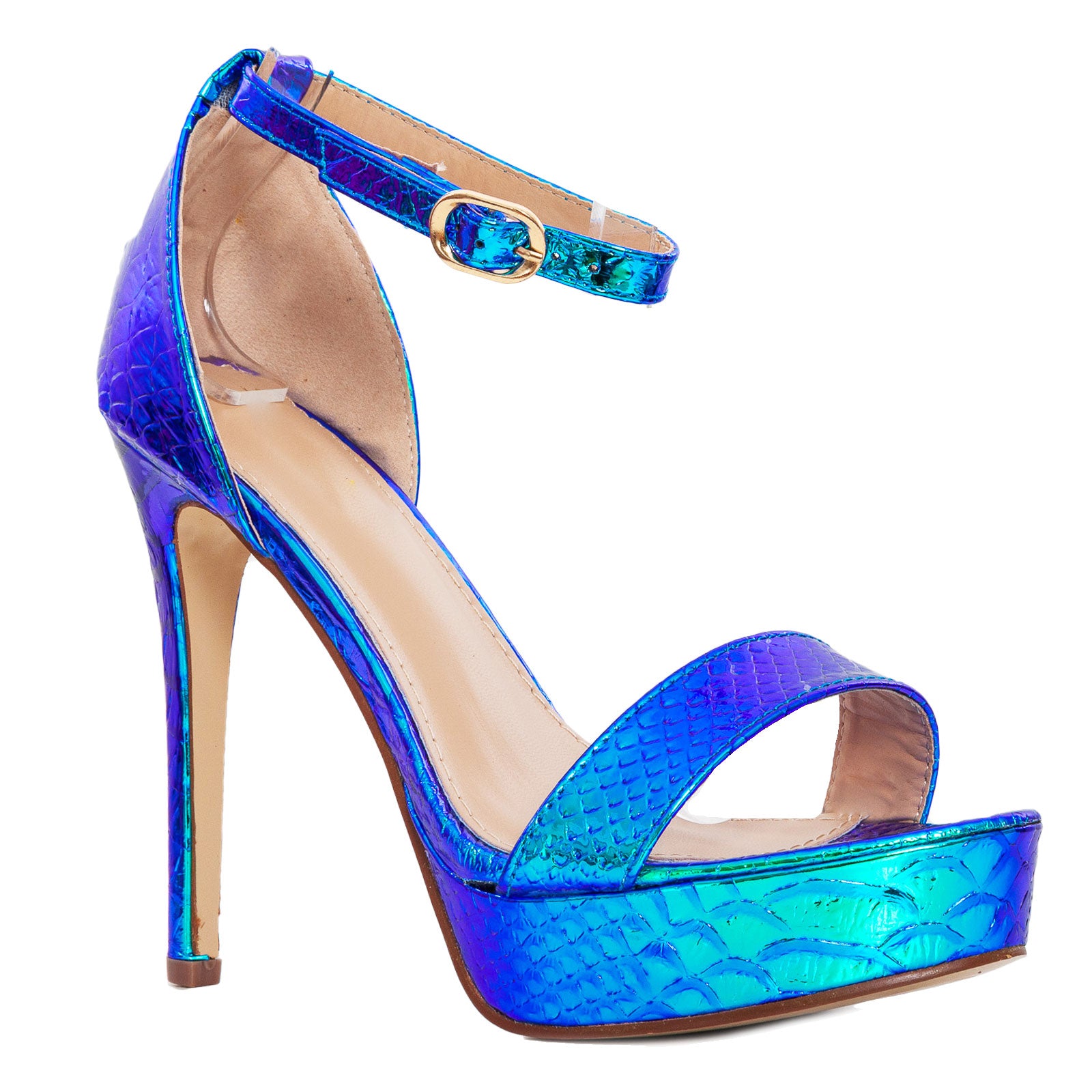 immagine-5-toocool-scarpe-donna-sandali-cinturino-m108