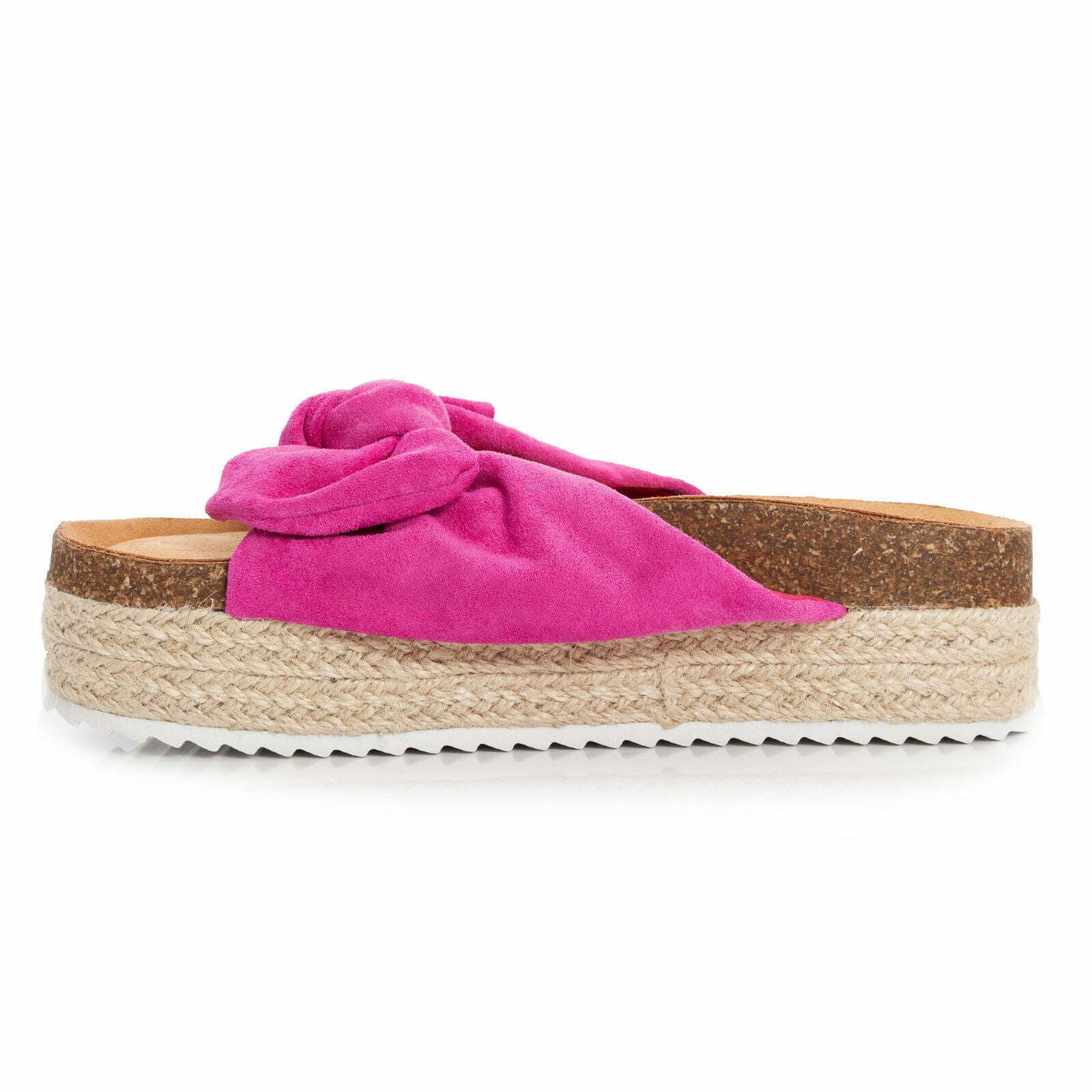 immagine-5-toocool-scarpe-donna-sandali-scamosciate-p7p5261-11