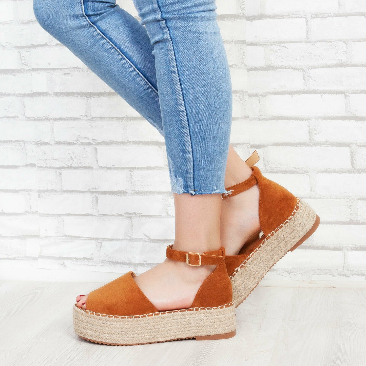 immagine-5-toocool-scarpe-donna-sandali-scamosciati-e7263
