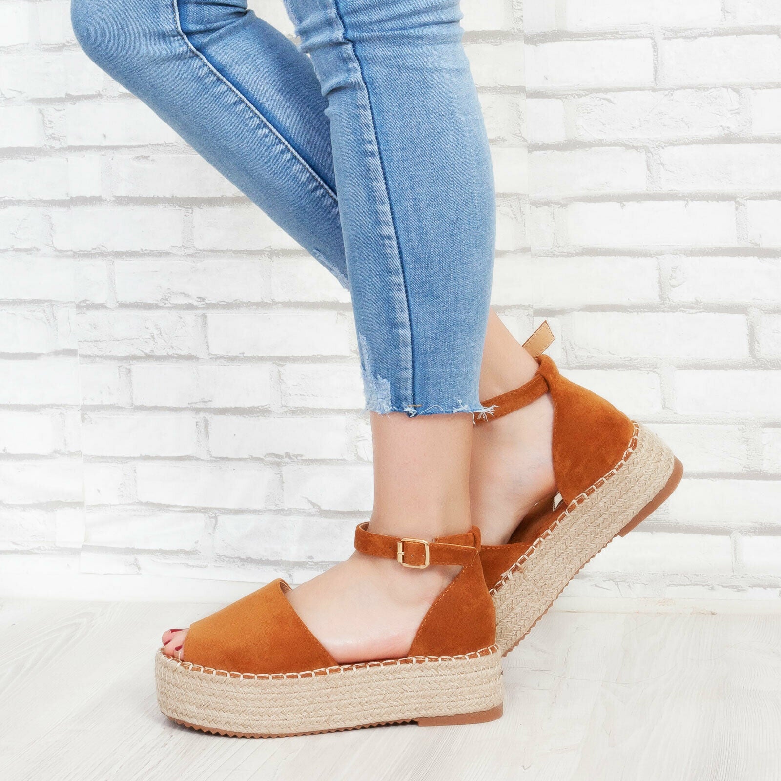 immagine-5-toocool-scarpe-donna-sandali-scamosciati-e7263