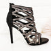immagine-5-toocool-scarpe-donna-sandali-stivali-8539-19
