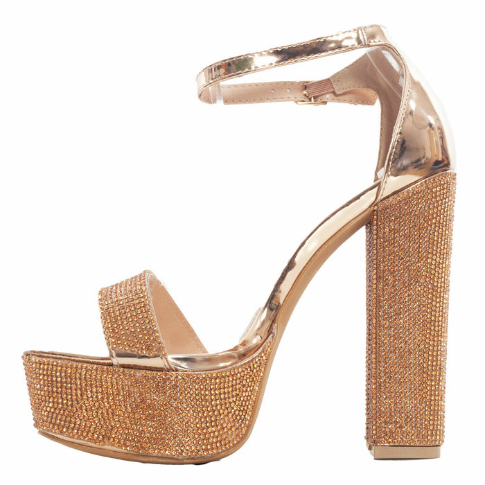 immagine-5-toocool-scarpe-donna-sandali-strass-k691