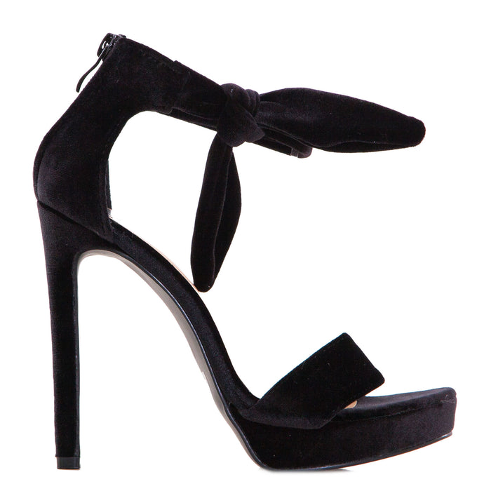 immagine-5-toocool-scarpe-donna-sandali-velluto-af-101