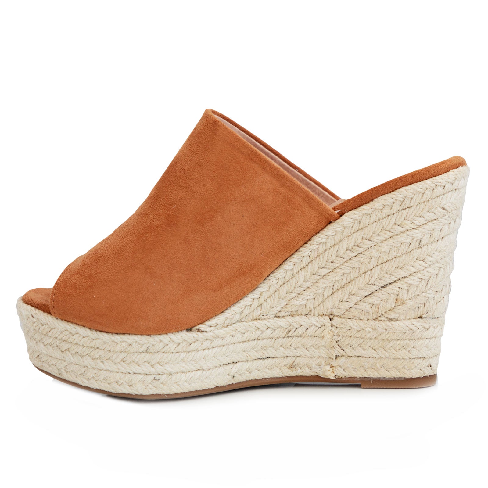 immagine-5-toocool-scarpe-donna-sandali-zeppe-a38-002
