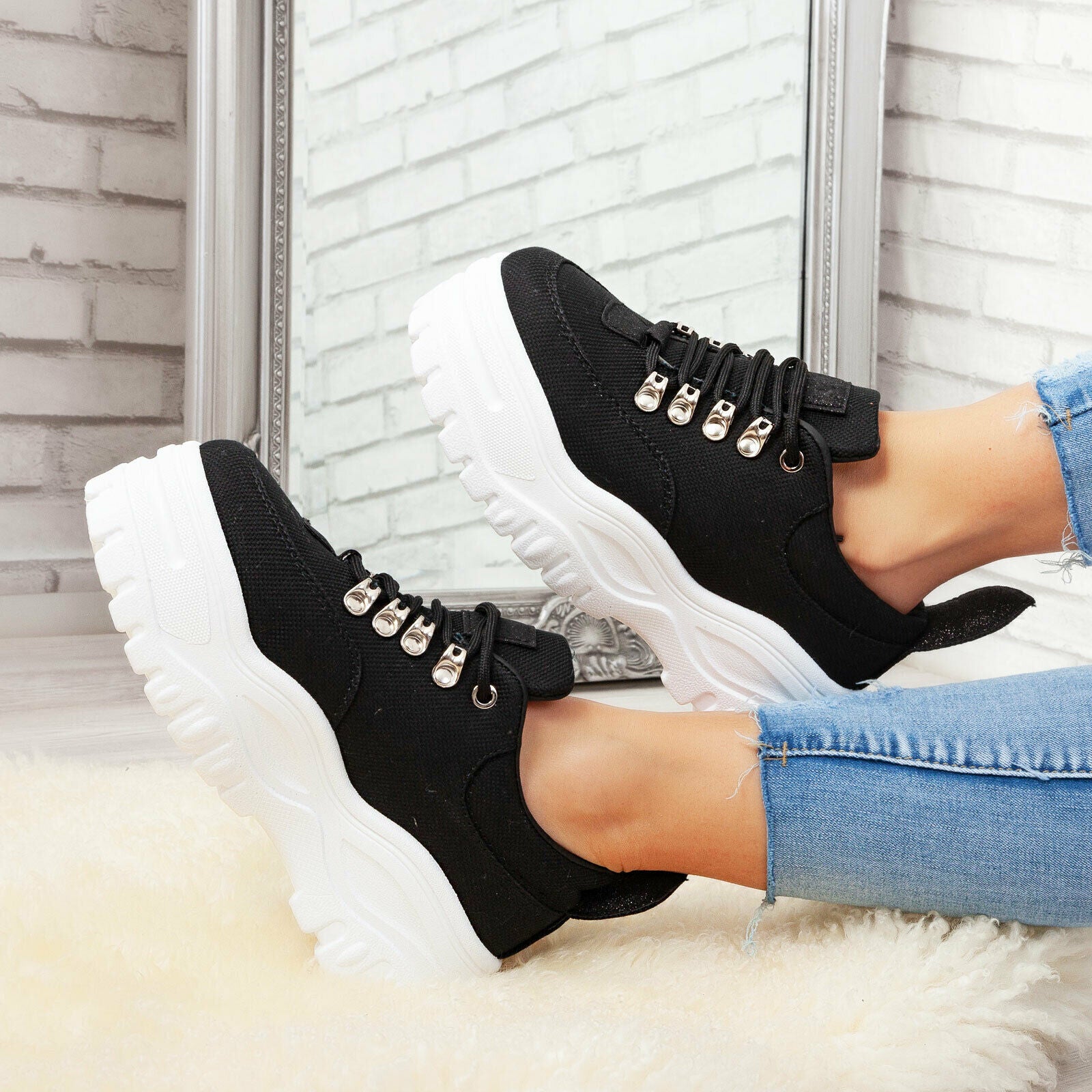 immagine-5-toocool-scarpe-donna-sneakers-alte-ad-129