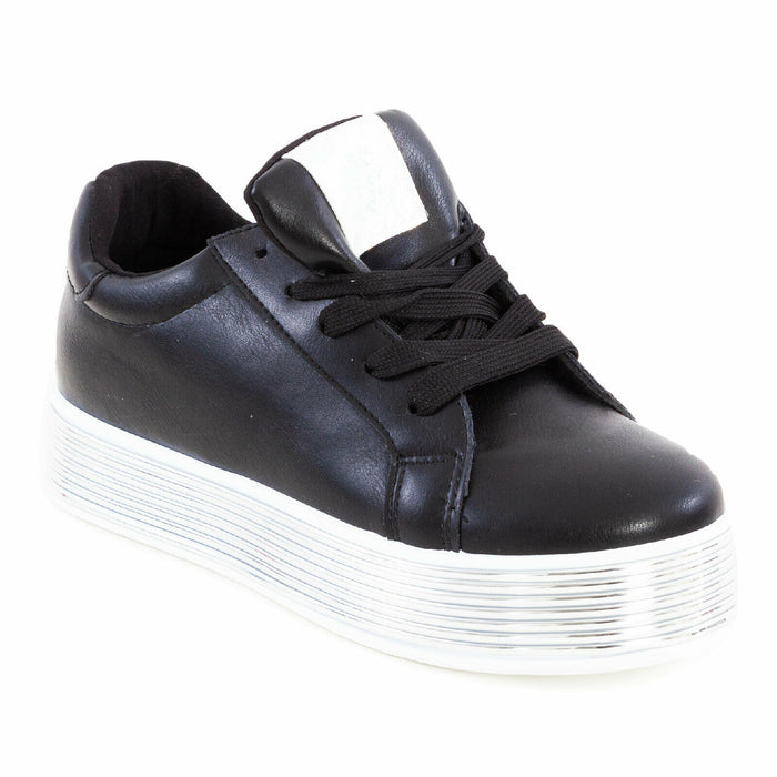 immagine-5-toocool-scarpe-donna-sneakers-alte-sg60