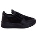 immagine-5-toocool-scarpe-donna-sneakers-slip-ra203