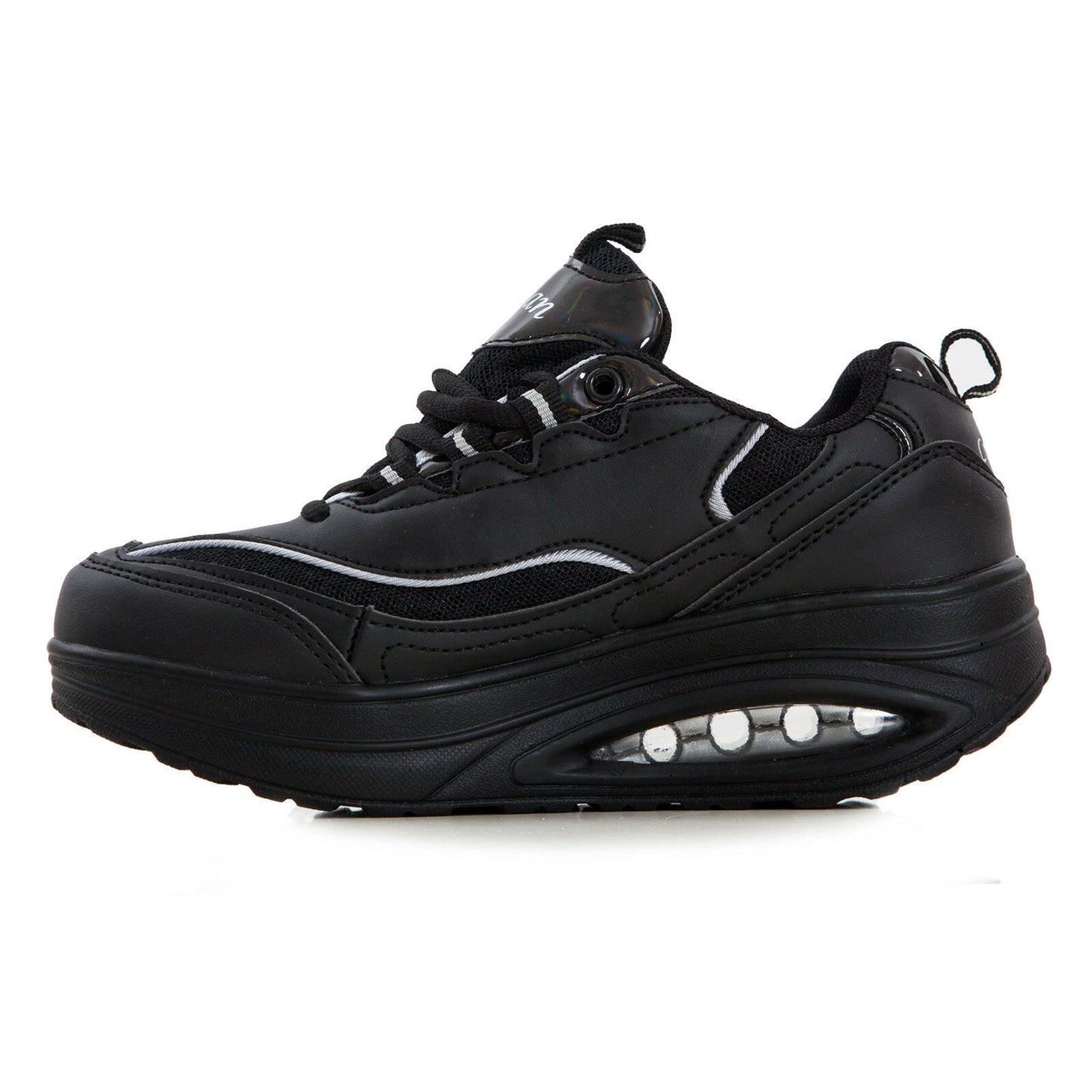 immagine-5-toocool-scarpe-donna-sneakers-sportive-w2830