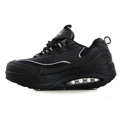 immagine-5-toocool-scarpe-donna-sneakers-sportive-w2830