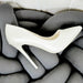 immagine-5-toocool-scarpe-donna-sposa-jc3042
