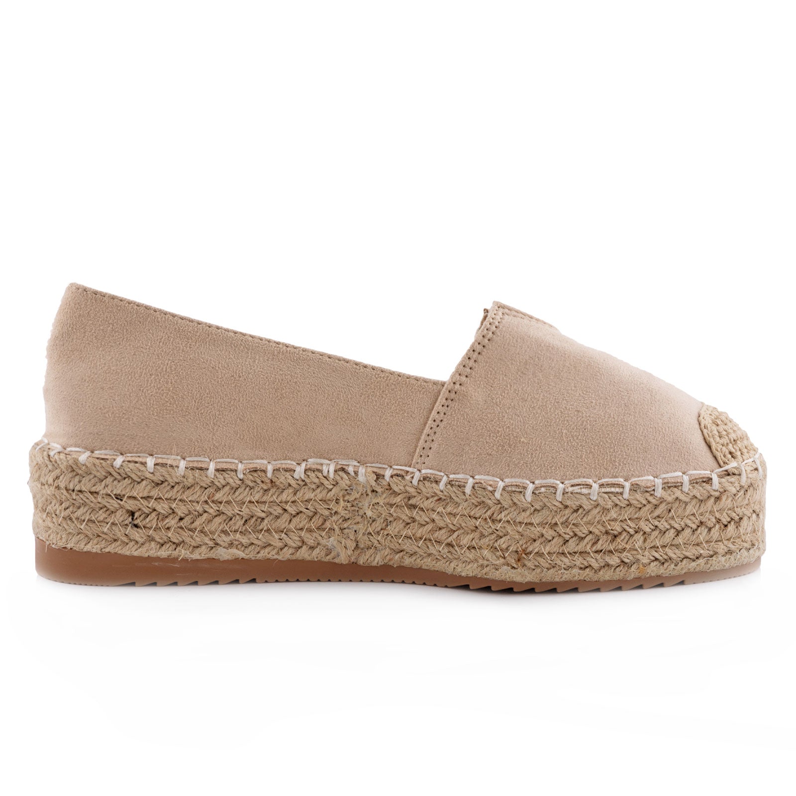 immagine-5-toocool-scarpe-donna-stile-espadrillas-a8696