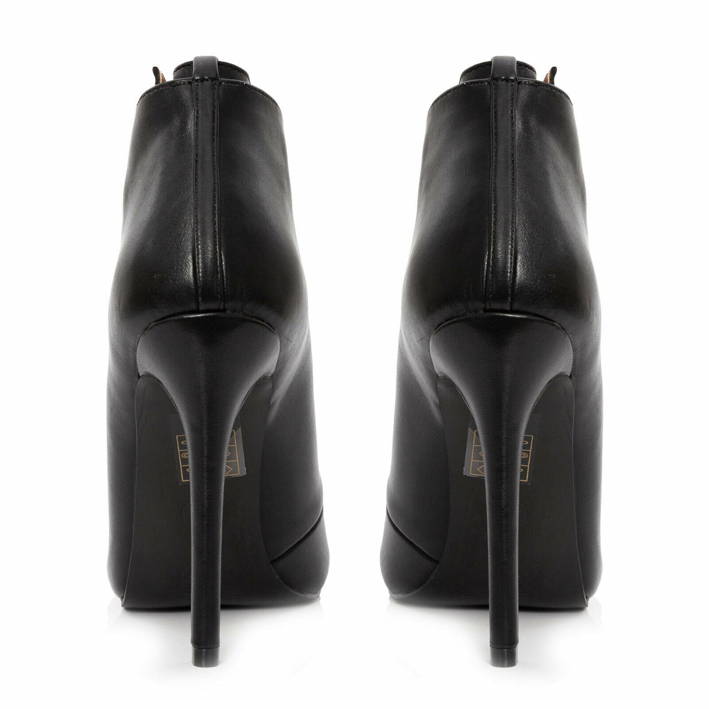 immagine-5-toocool-scarpe-donna-stivaletti-pelle-bljy0323