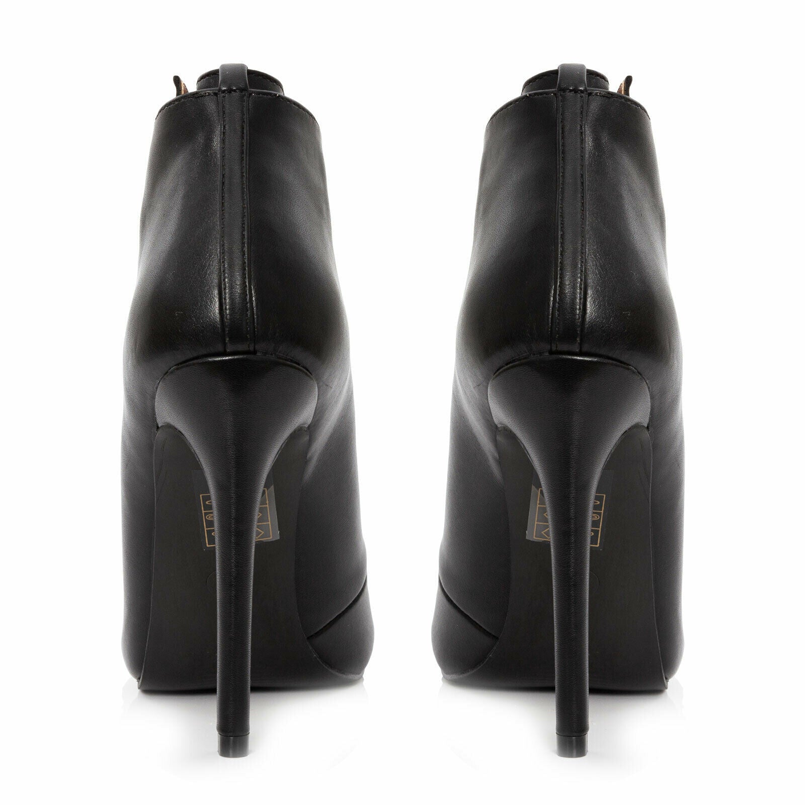 immagine-5-toocool-scarpe-donna-stivaletti-pelle-bljy0323