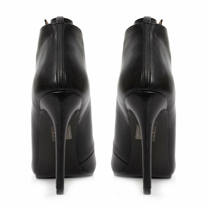 immagine-5-toocool-scarpe-donna-stivaletti-pelle-bljy0323