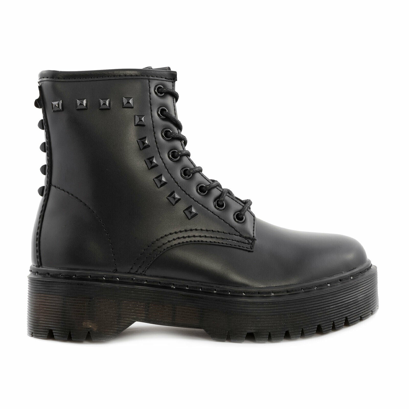 immagine-5-toocool-scarpe-donna-stivali-anfibi-gr-6685