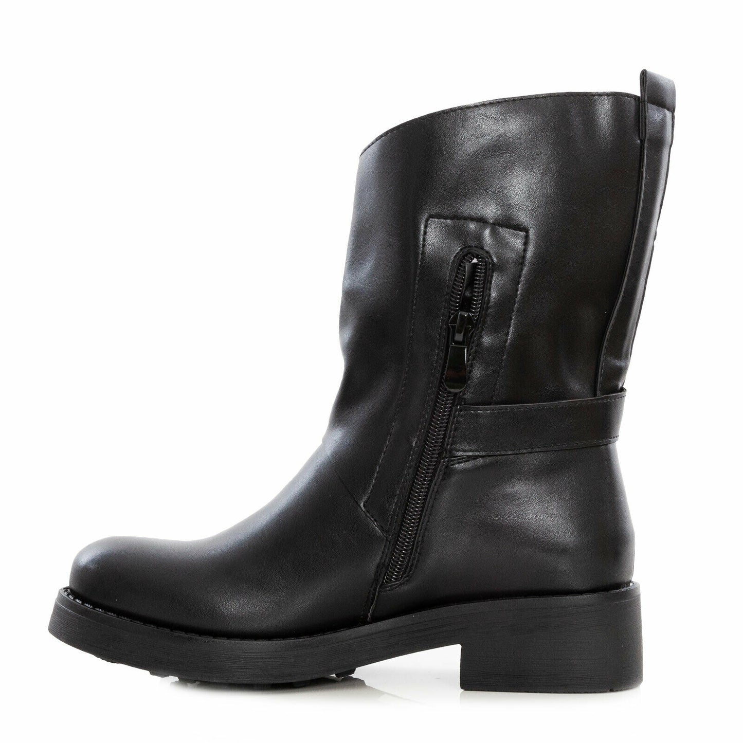 immagine-5-toocool-scarpe-donna-stivali-biker-8082-pa
