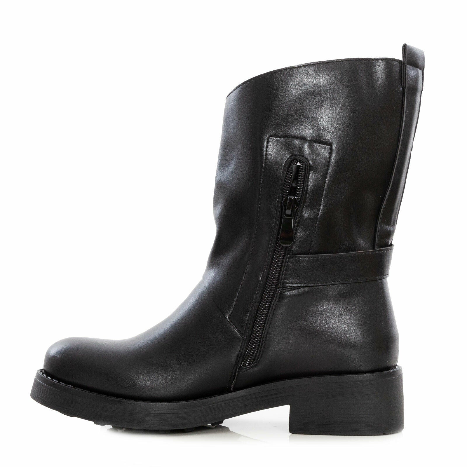 immagine-5-toocool-scarpe-donna-stivali-biker-8082-pa