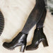 immagine-5-toocool-scarpe-donna-stivali-polacchine-21665-26