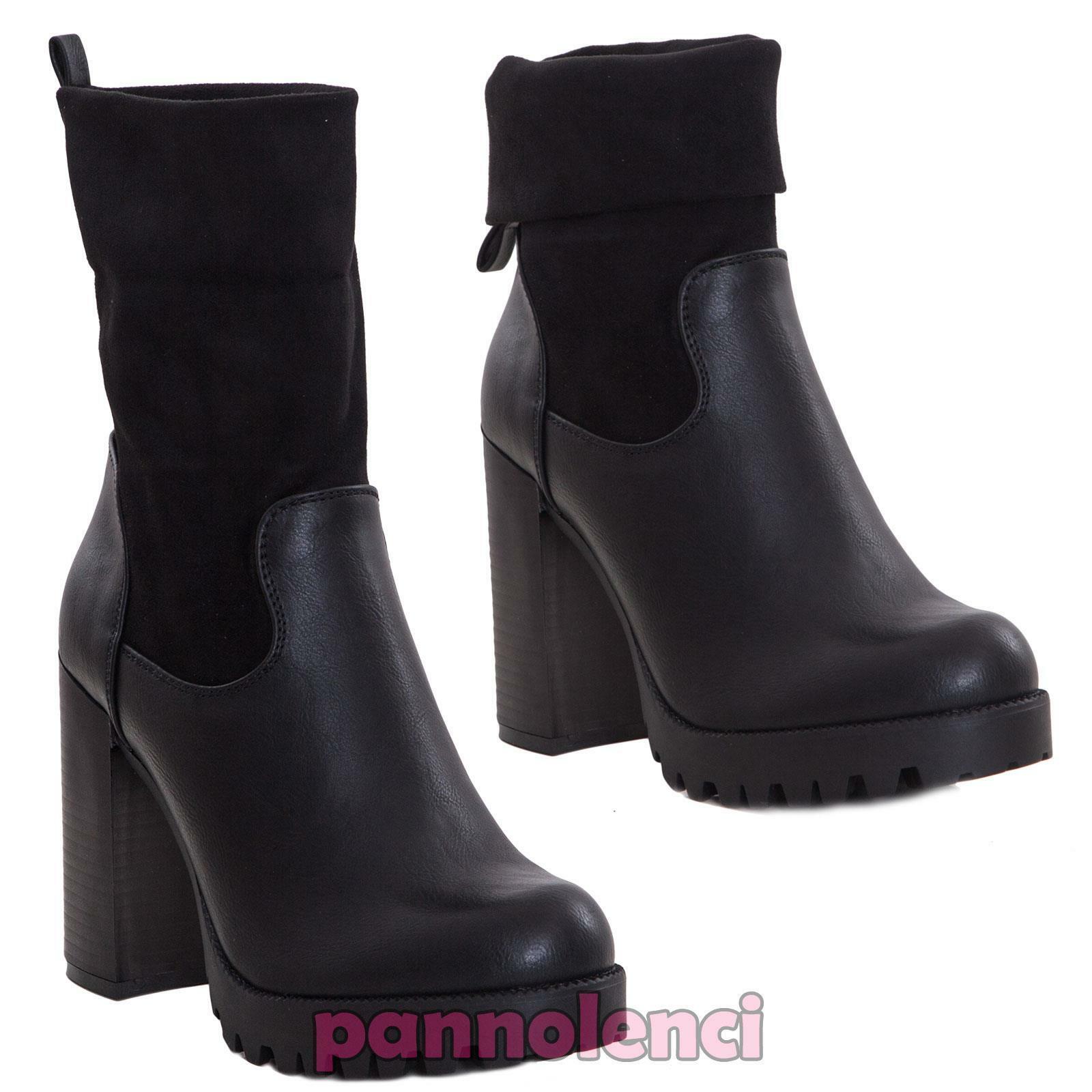 immagine-5-toocool-scarpe-donna-stivali-stivaletti-d1515
