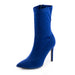 immagine-5-toocool-scarpe-donna-stivali-stivaletti-elastici-x8121