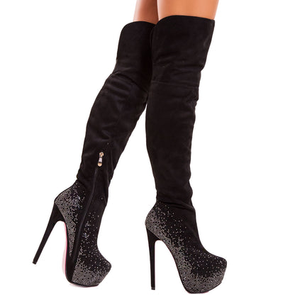 immagine-5-toocool-scarpe-donna-stivali-tacchi-sq1621