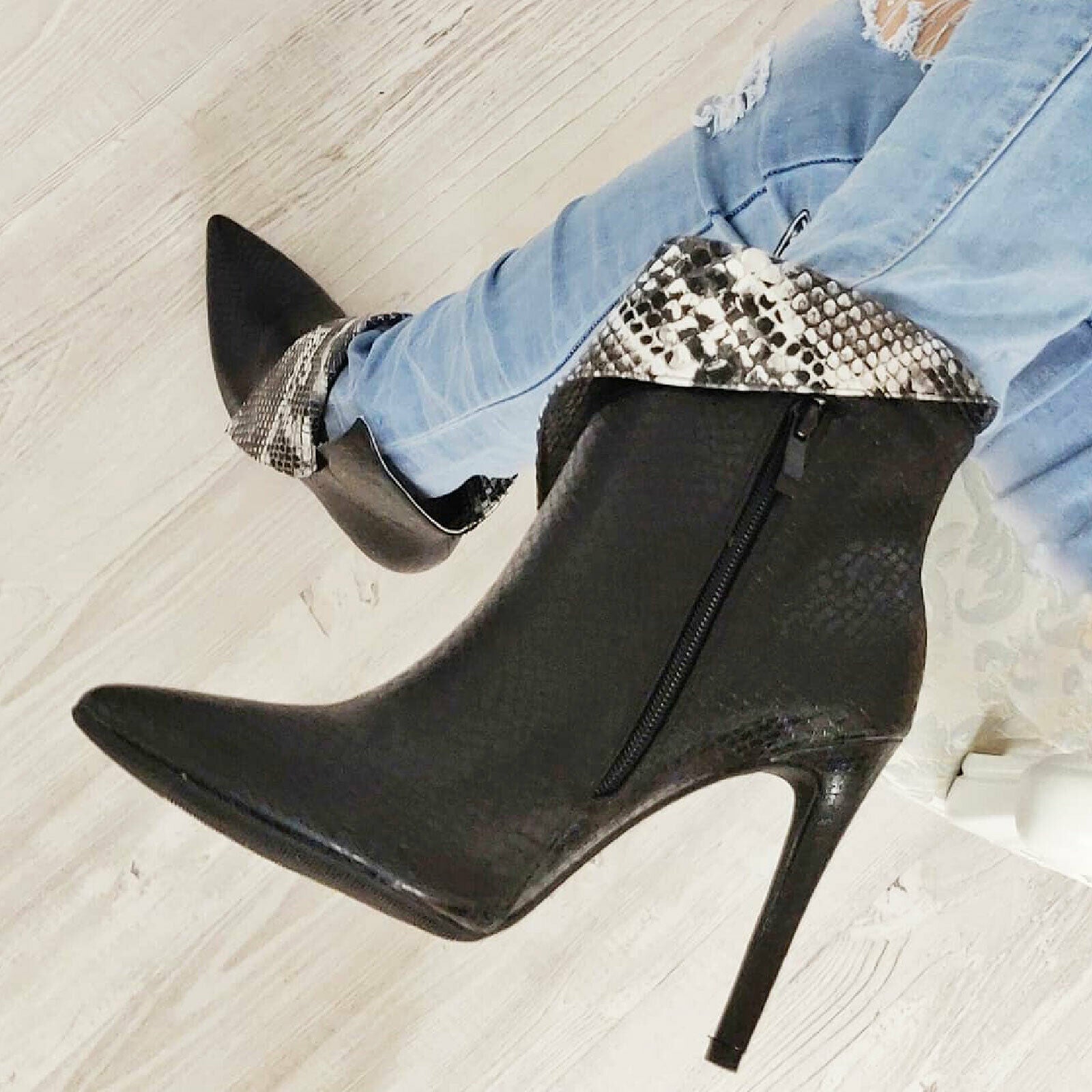 immagine-5-toocool-scarpe-donna-stivali-tronchetti-q2ax5632-3