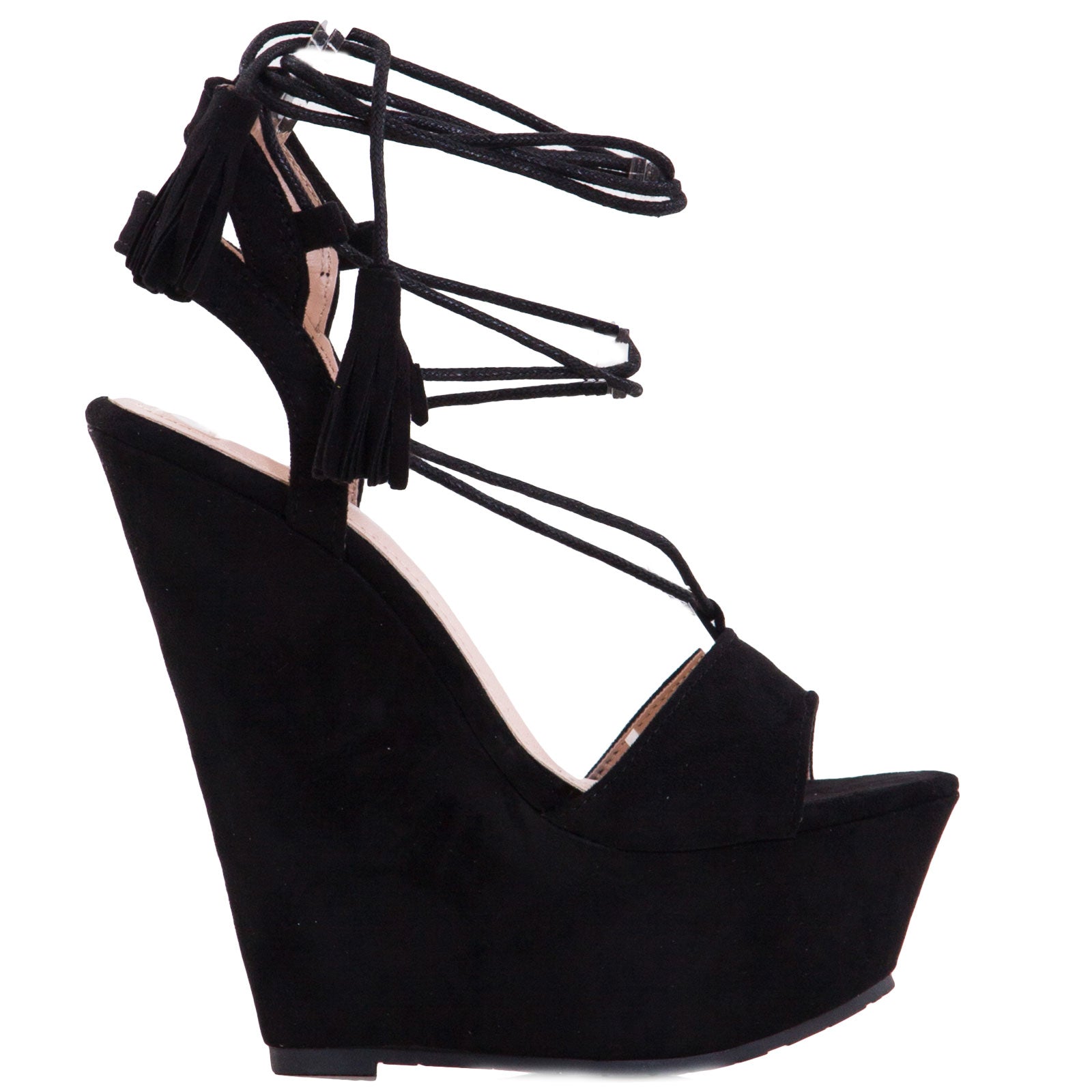 immagine-5-toocool-scarpe-donna-zeppa-schiava-f35-11