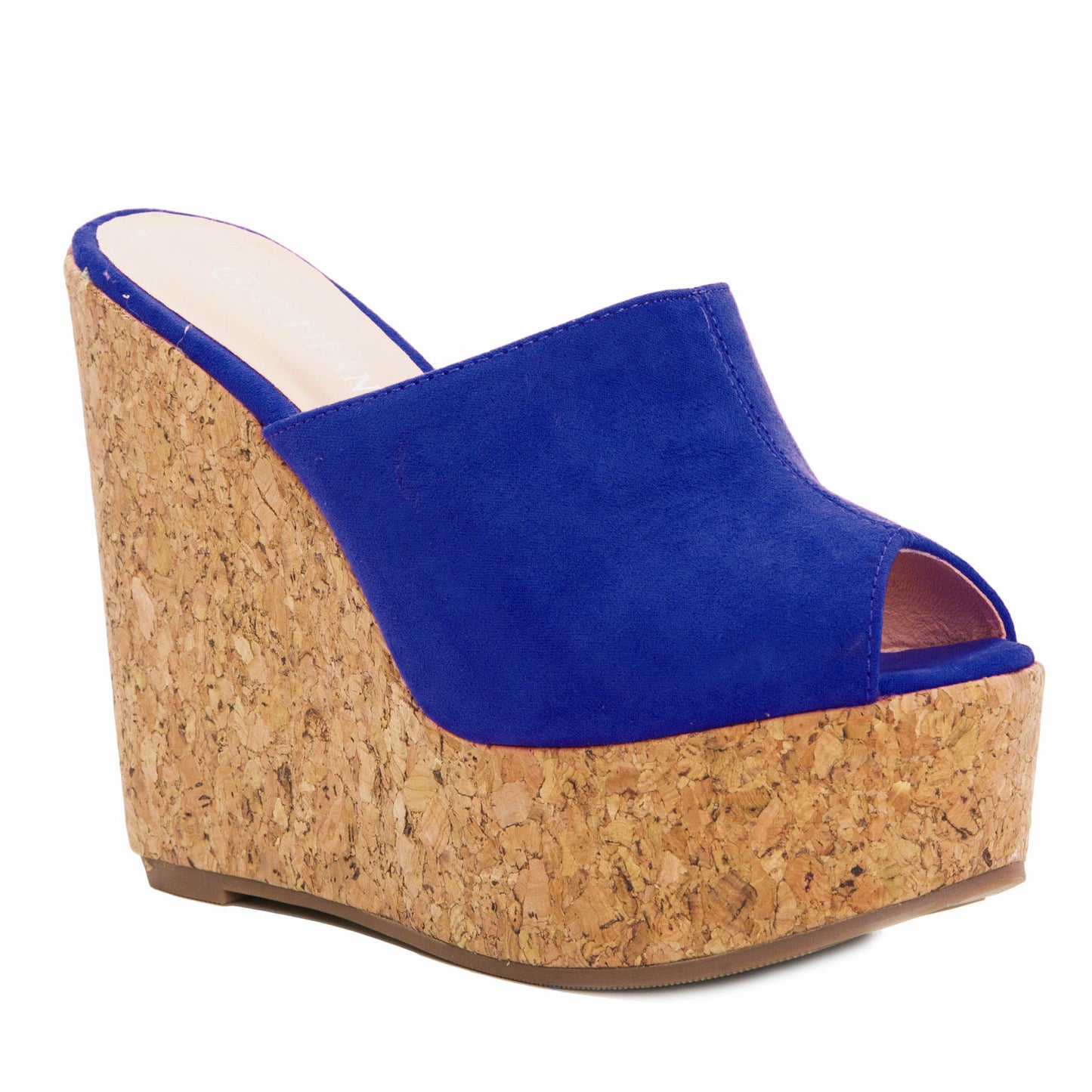immagine-5-toocool-scarpe-donna-zeppe-zeppa-ca128