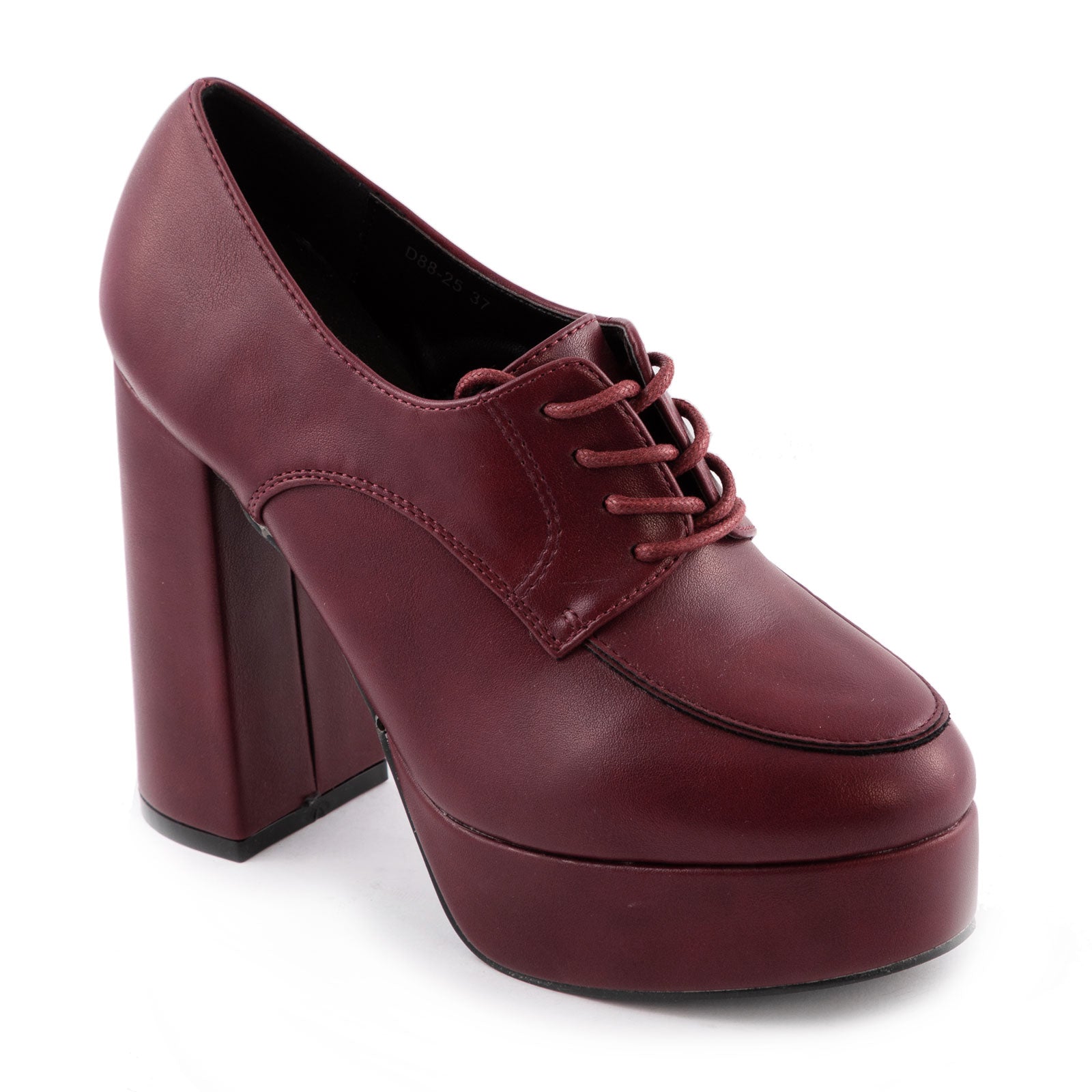 immagine-5-toocool-scarpe-polacchine-stringhe-parigine-francesine-d88-25