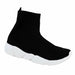 immagine-5-toocool-scarpe-uomo-calzino-elasticizzato-nk368