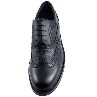 immagine-5-toocool-scarpe-uomo-eleganti-classiche-oxford-mocassini-y71