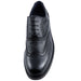immagine-5-toocool-scarpe-uomo-eleganti-classiche-oxford-mocassini-y71