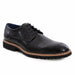 immagine-5-toocool-scarpe-uomo-eleganti-classiche-y82