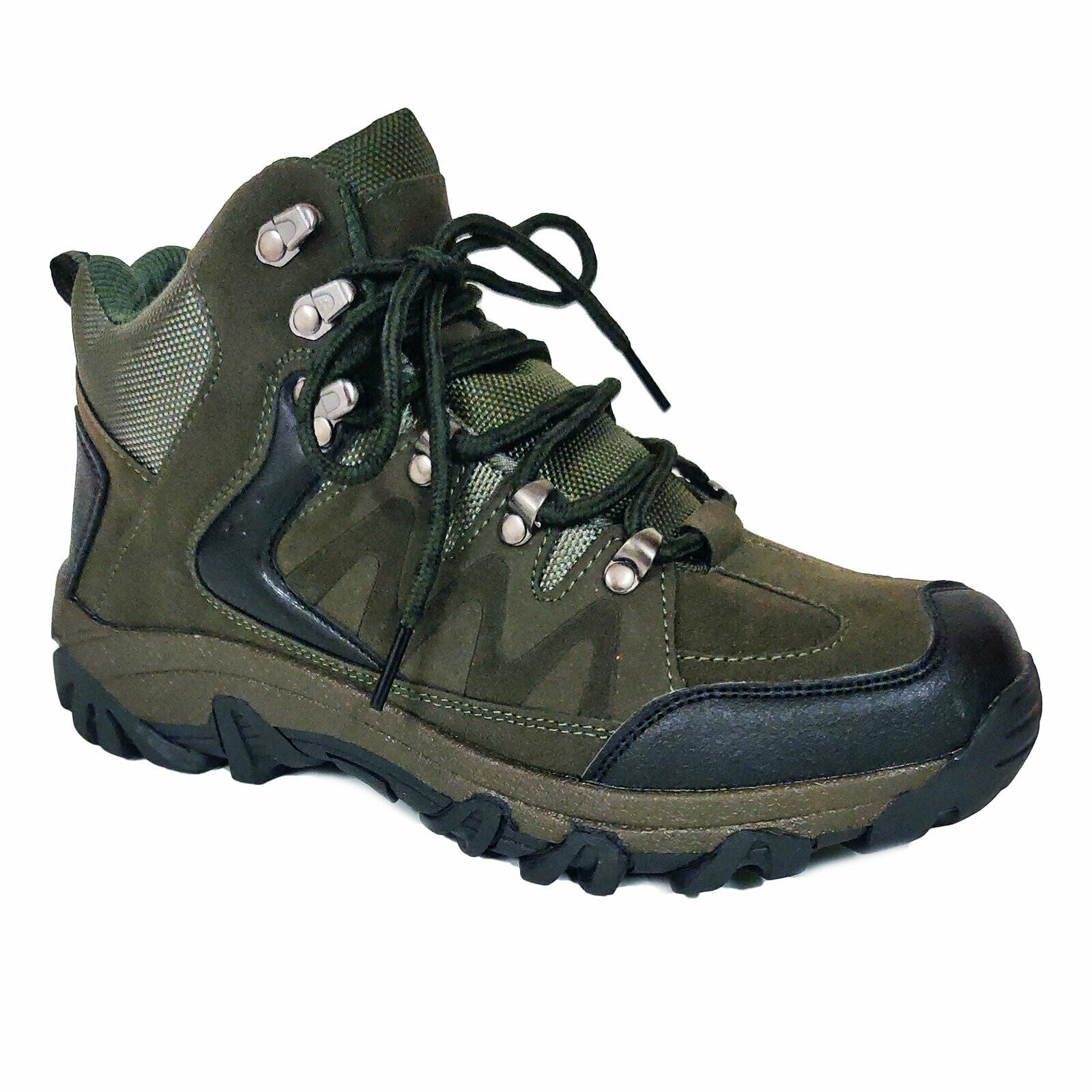 immagine-5-toocool-scarpe-uomo-escursionismo-trekking-m805
