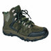 immagine-5-toocool-scarpe-uomo-escursionismo-trekking-m805
