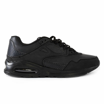 immagine-5-toocool-scarpe-uomo-sportive-stringate-sport-ginnastica-fitness-sneakers-toocool