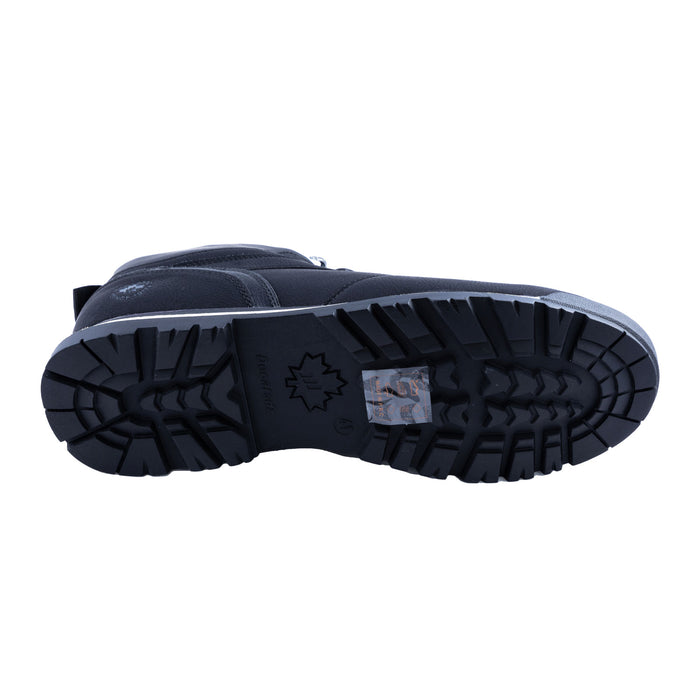 immagine-5-toocool-scarpe-uomo-stivaletti-polacchine-sneakers-y141