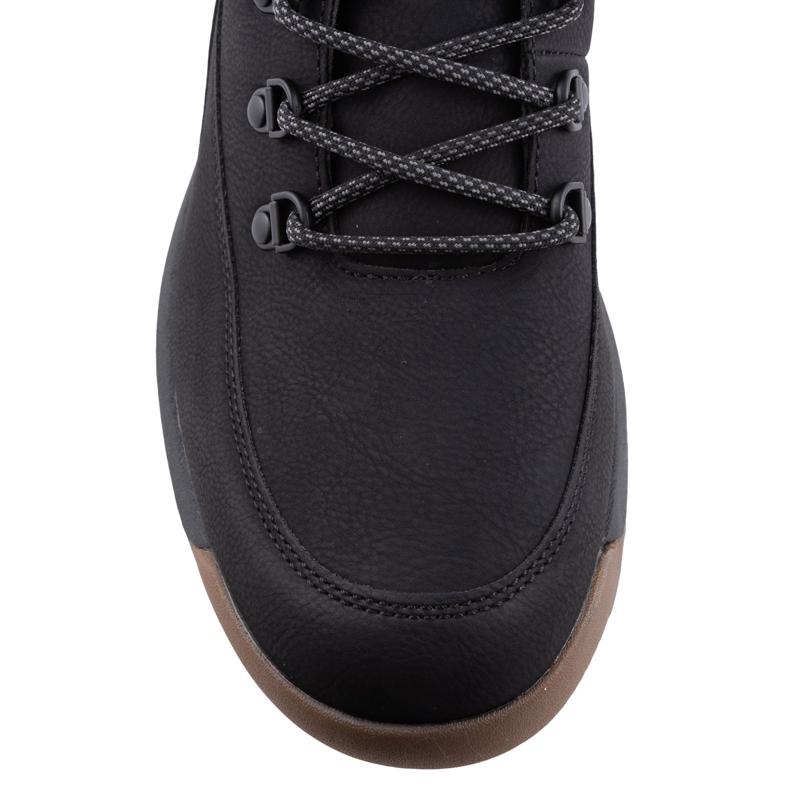 immagine-5-toocool-scarpe-uomo-stivaletti-scarponcini-allacciati-y142