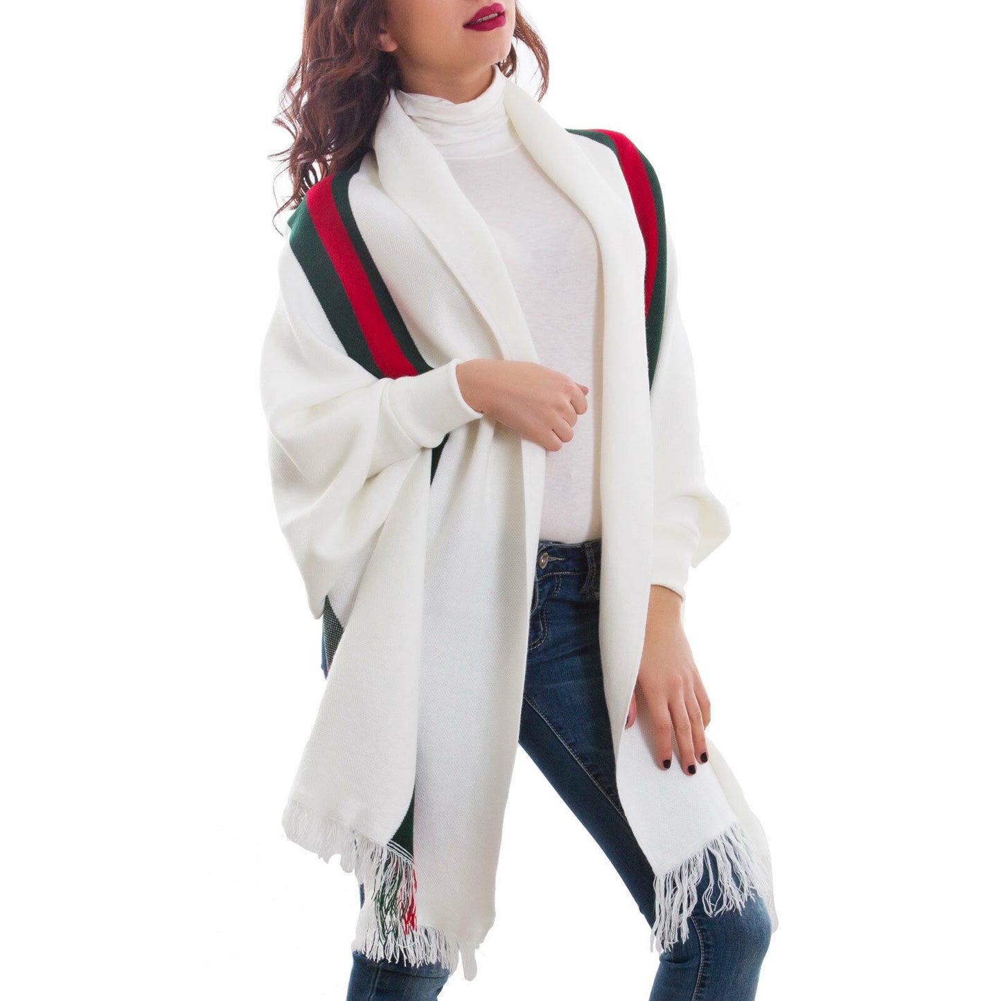 immagine-5-toocool-scialle-donna-cappa-coprispalle-wd-5229