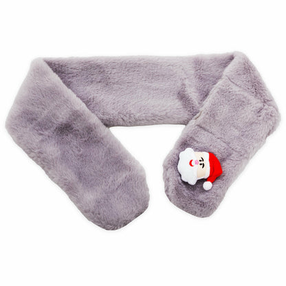 immagine-5-toocool-sciarpa-bambina-bimba-collo-yf-707125