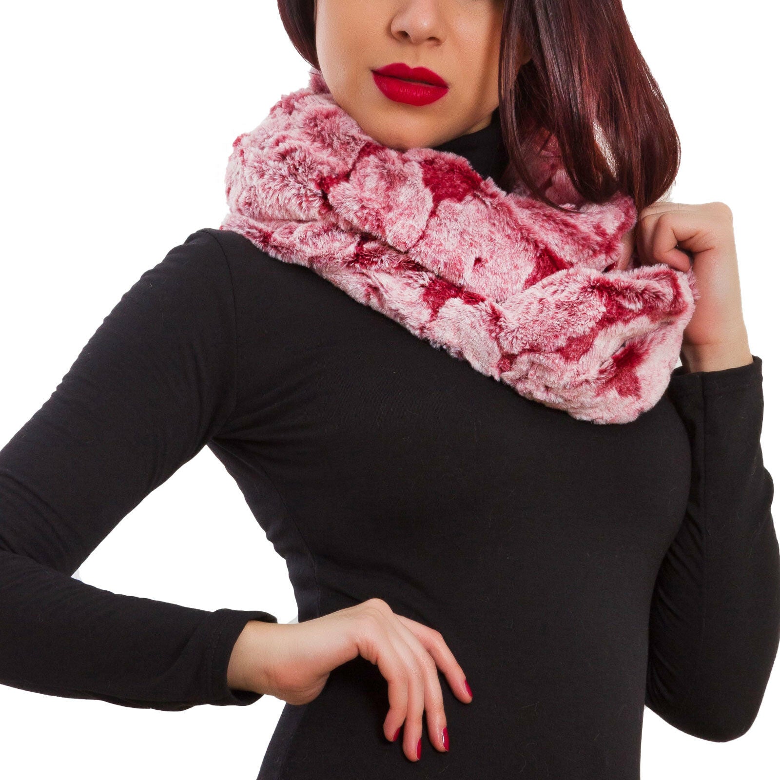 immagine-5-toocool-sciarpa-donna-scaldacollo-anello-jy-2
