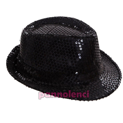 immagine-5-toocool-sexy-cappello-cappellino-paillettes-hut1
