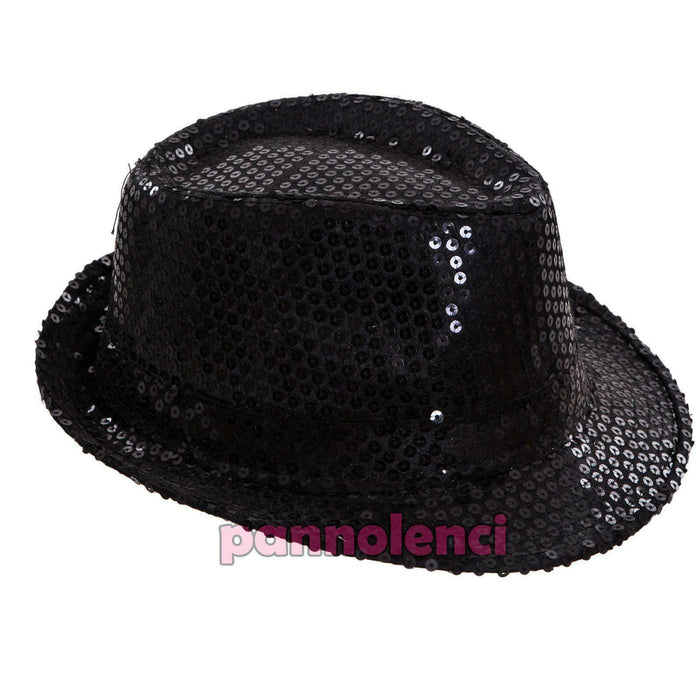 immagine-5-toocool-sexy-cappello-cappellino-paillettes-hut1