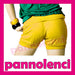 immagine-5-toocool-shorts-pantaloncini-corti-jersey-as-2073