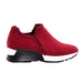 immagine-5-toocool-sneakers-donna-scarpe-ginnastica-ixx6042-1
