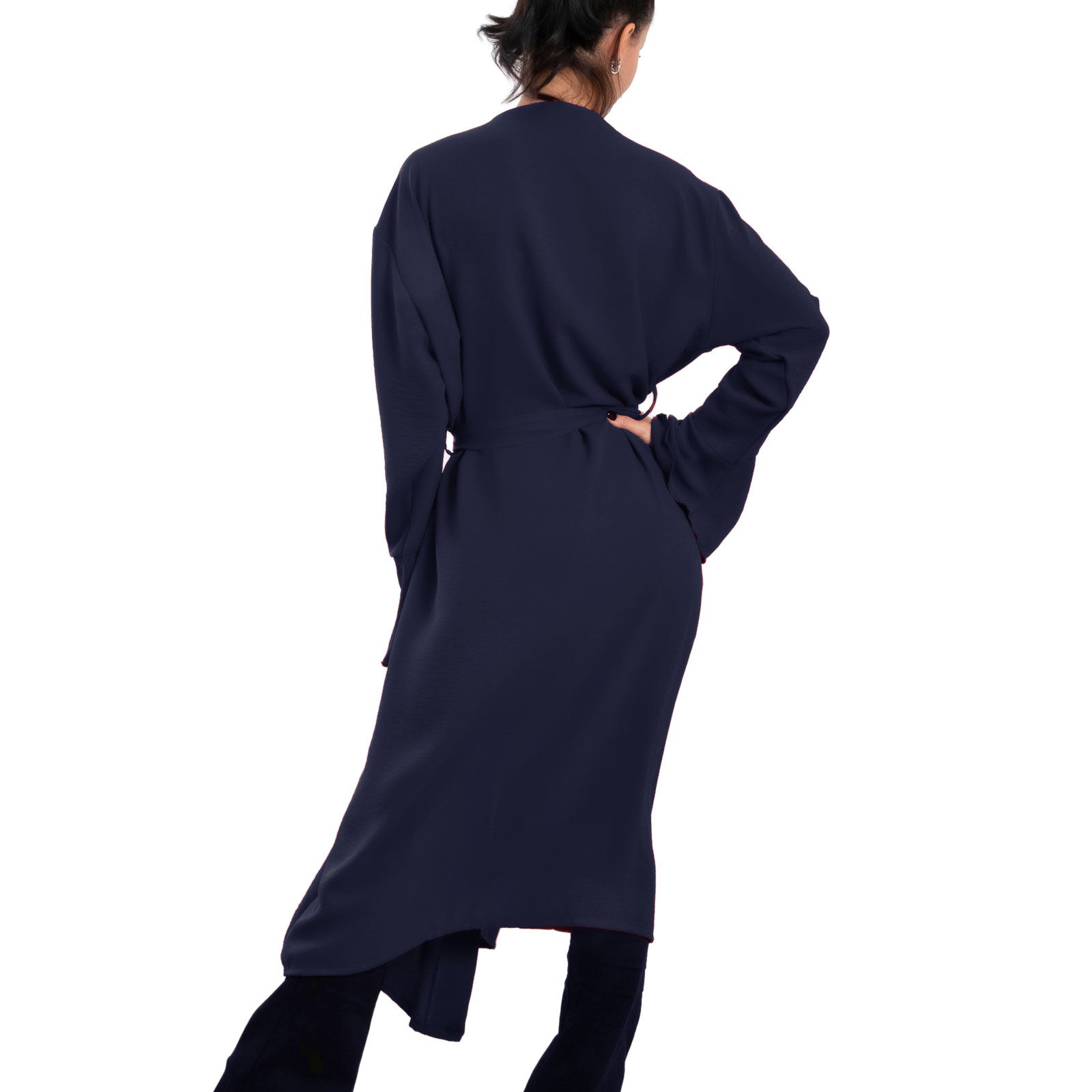 immagine-5-toocool-spolverino-donna-lungo-elegante-vb-5135