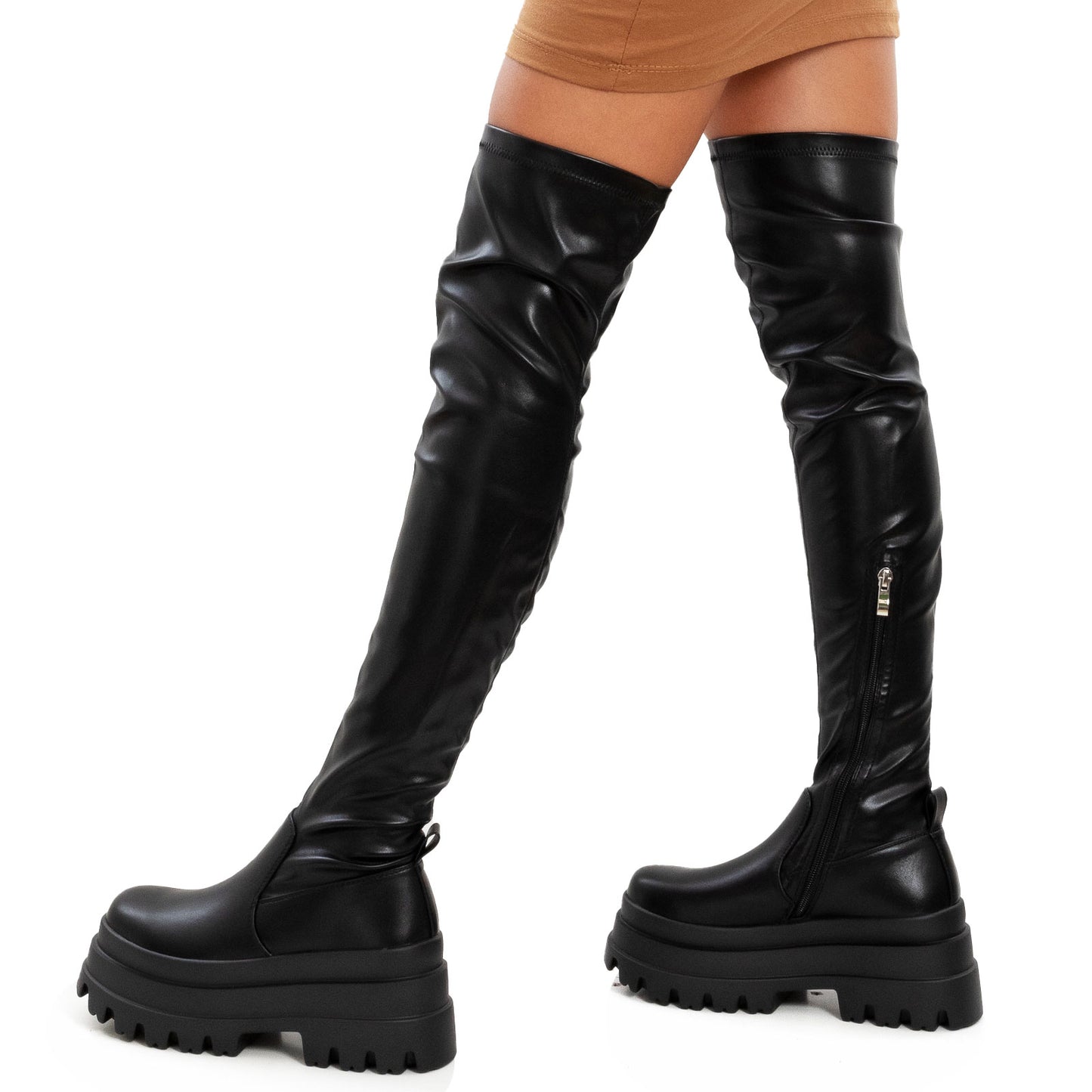 immagine-5-toocool-stivali-alla-coscia-cuissardes-elastici-platform-52063