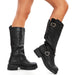 immagine-5-toocool-stivali-donna-biker-boots-motociclista-yg883