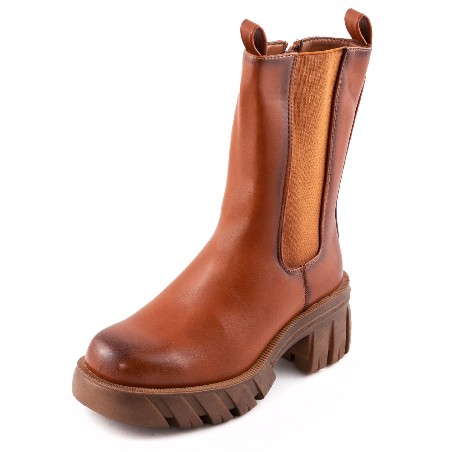 immagine-5-toocool-stivali-donna-biker-moticiclista-donna-gr-6636