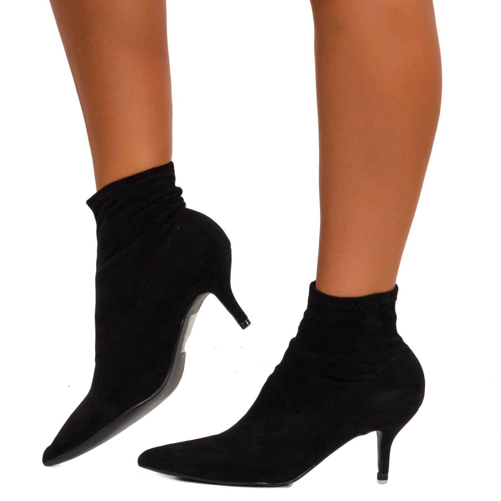 immagine-5-toocool-stivali-donna-caviglia-elastici-vb85085